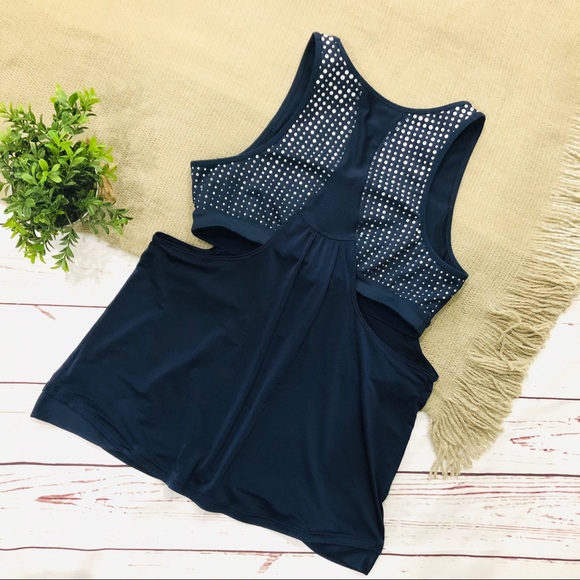 ATHLETA gel supercharge tank S - Picture 5 of 8